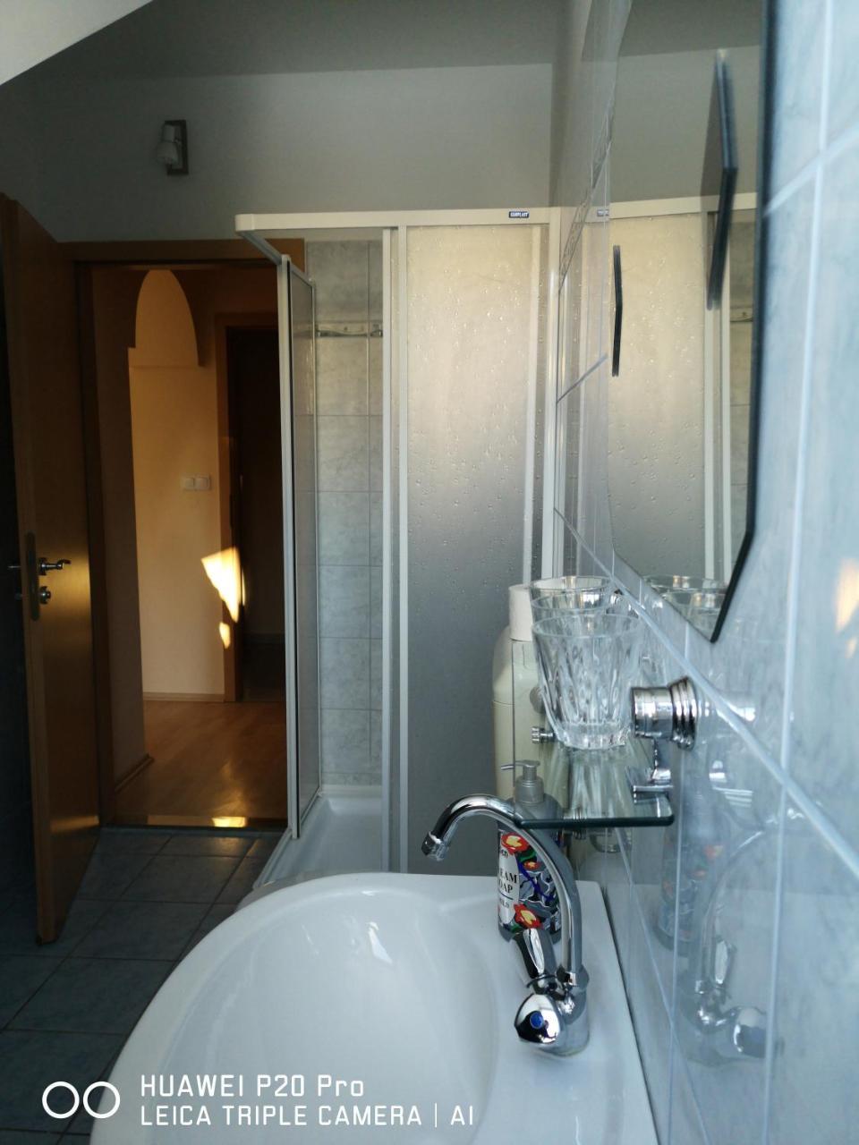 Galeria Panzio Hotel Sárvár Екстериор снимка